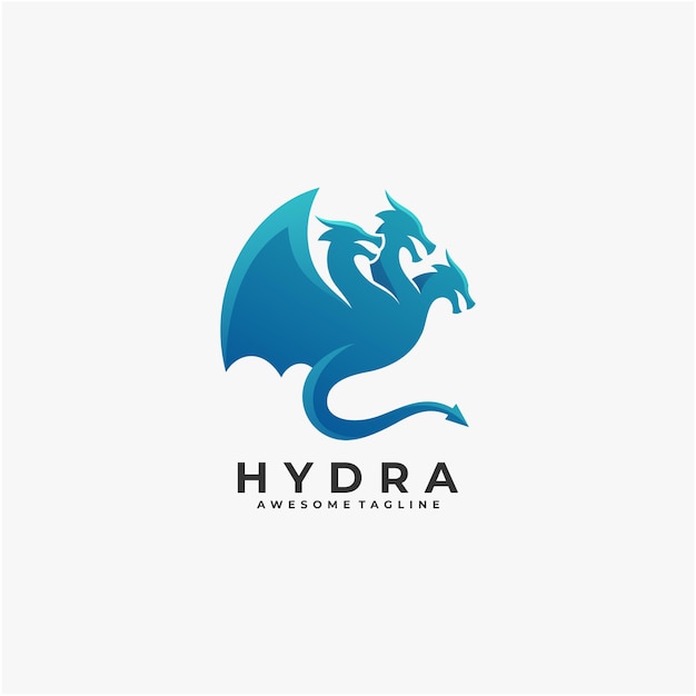 Правильная ссылка на hydra