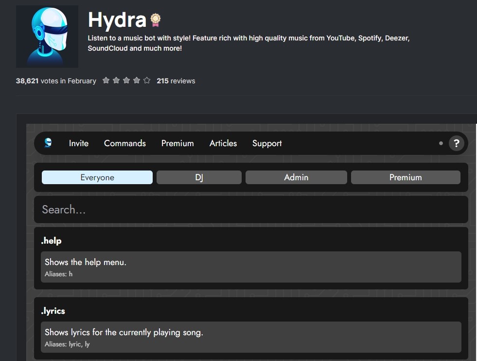 Hydra ссылка на сайт hydra6rudf3j4hww com