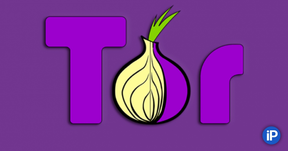 Tor ссылки hydra hydrarusikwpnew4afonion com